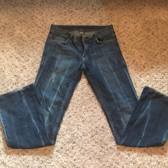 Armani jeans - Picture 3 of 5